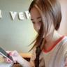 你以为是常识的冷知识